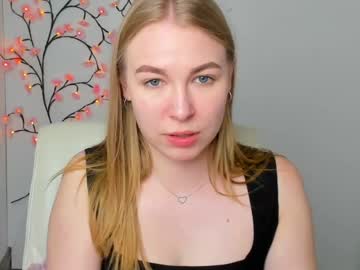 emilia_ilia