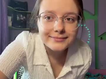 emilialoures7