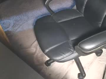 emiliefoxx