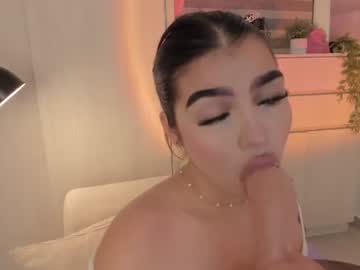 emily_kenner