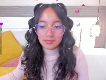 emilyblussh