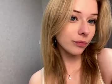 emilyiam