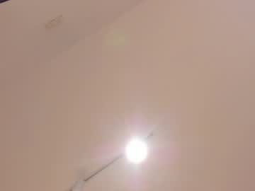 emilyjhons_