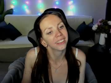emilystevart