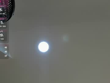 escarlata_