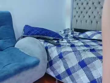 esteban_charlotte