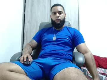 eroticoblack