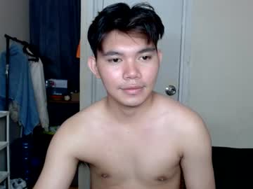 ethan_cutie