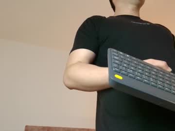 ethanconnor_