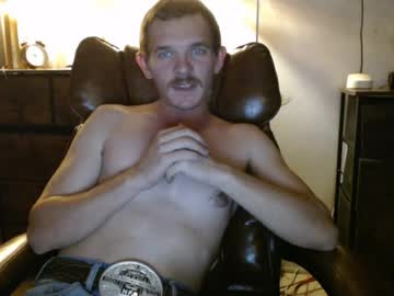 ethansteelexxx2