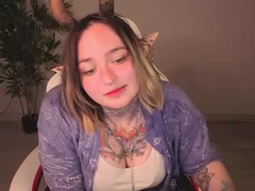 evathewitcher