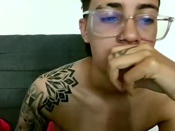 eva_monwalker