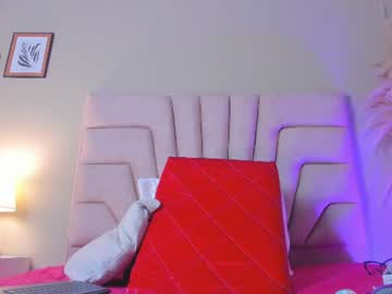 evaa_mills