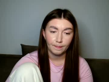 evachaturbatte