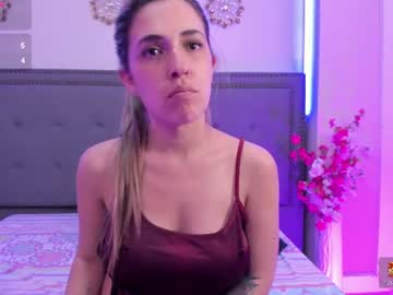 evaloviaa_