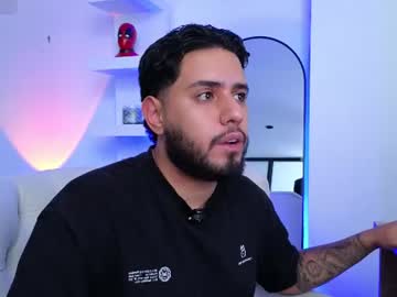 eyesconeso