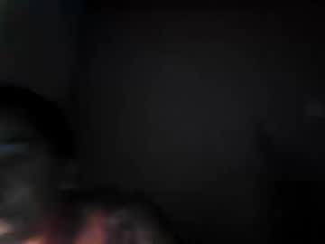 fabianna_laraa