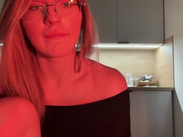 fit_queen__