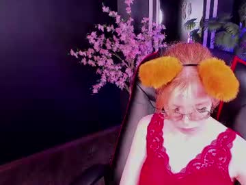 foxxxypolly