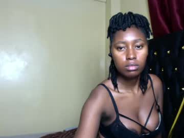 freaky_lyne