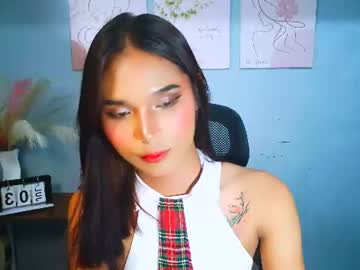 fucking_kim