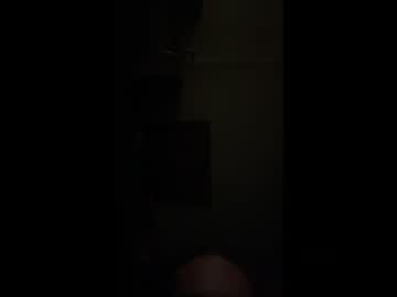 fuckmeplease738939