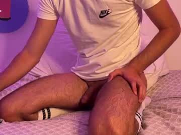futa_fun