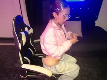 ganya9