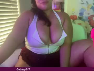 gabyap917