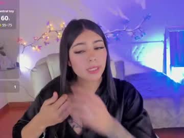 gabriella_live_