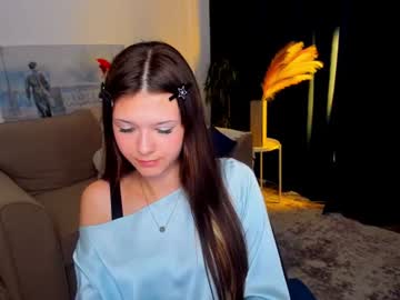gentltease