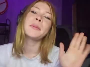 gertudejaffy
