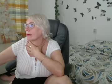 ghertrudequeen