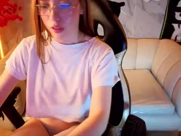 ginger_siren_tf
