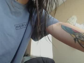girlnextdoor702