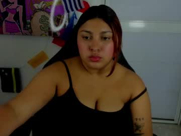 goddess_of_sissys