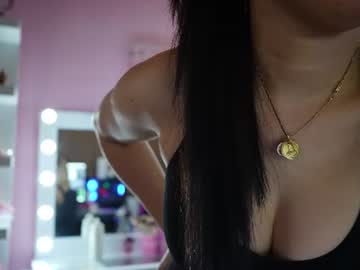 goddessofsubsahara