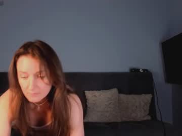 golden_crystall