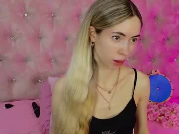 golden_girl__
