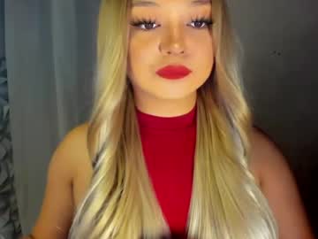 gorgeousamandarose