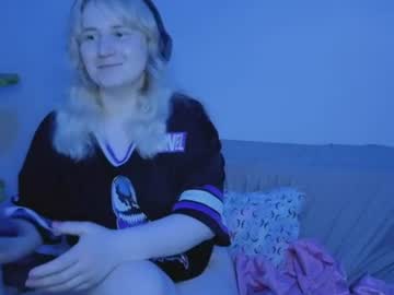 glitchwitch