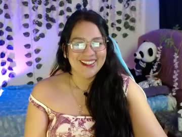 greta_ass