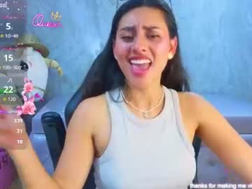 grecia_soler_a