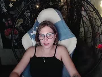 greenwitch9