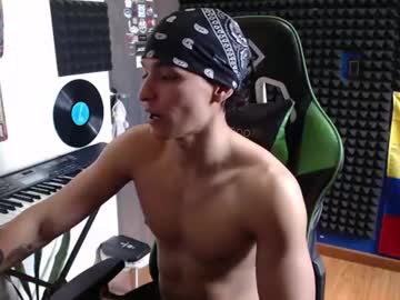 gymbro42