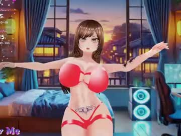 hanaedamgirl