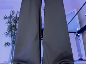hannah_hcb