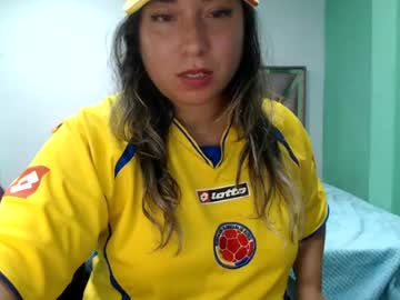 hannahevans2