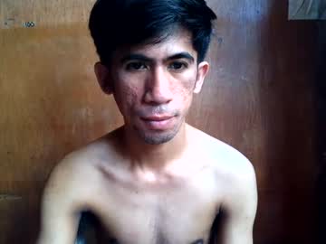 hairyhugecock_22