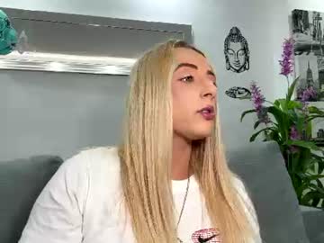 hardcoreslutxx